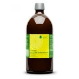 cz-800-1000-allzweckreiniger