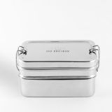 cz-800-1000-dabba-magic_01