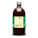 cz-800-1000-kuechenreiniger