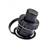 ECOtanka Verschlüsse