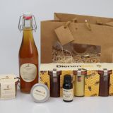 cz-800-600-geschenkstasche