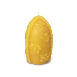 kerze_ostern_eiblume