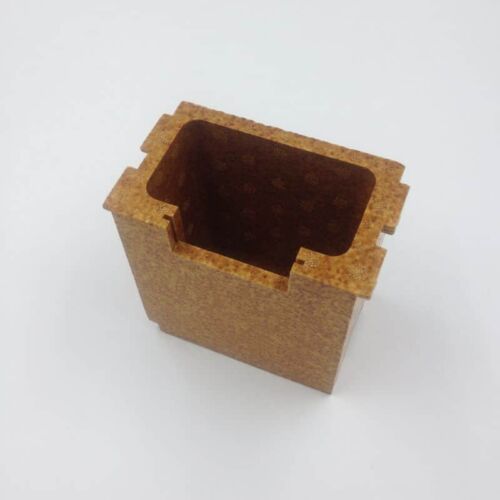 12764-Futtertrog 12764-Futtertrog