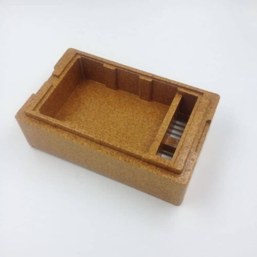 12770-Futteraufsatz 12770-Futteraufsatz