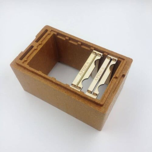 12780-Brutaufsatz 12780-Brutaufsatz