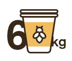 6kilo_honig