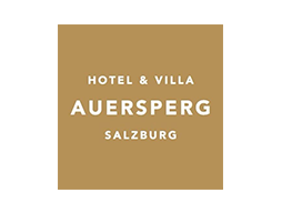 Auersperg_Logo