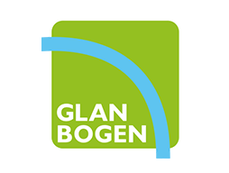 Glanbogen_Logo
