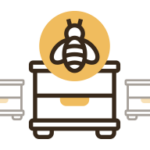 Patenschaft_klein Firmenpatenschaften bei Bienenlieb