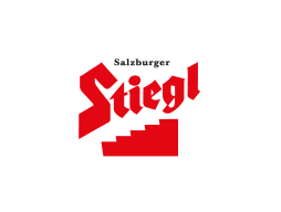 Stiegl_Logo