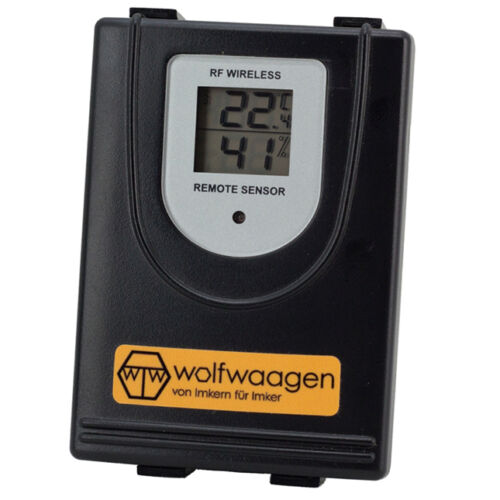 Temp_und_Luftfeuchtesensor_ApiClimate-RF_000-1 Temp_und_Luftfeuchtesensor_ApiClimate-RF_000-1