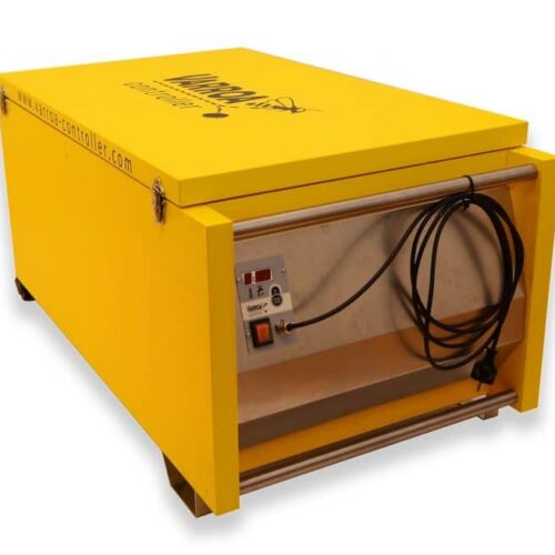 VCS3_new-768x656-1 VCS3_new-768x656-1