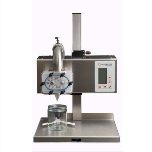 abfuellanlage abfuellanlage