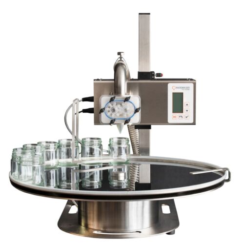 abfuellanlage_drehtisch abfuellanlage_drehtisch