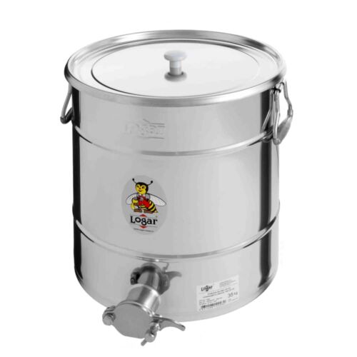 abfuellbehaelter_35kg abfuellbehaelter_35kg