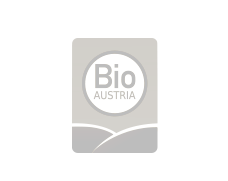 bio_austria_brown