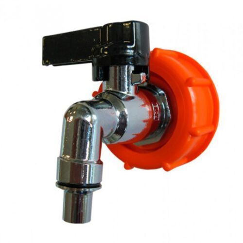 cz-800-1000-hahn_ms_verchromt cz-800-1000-hahn_ms_verchromt