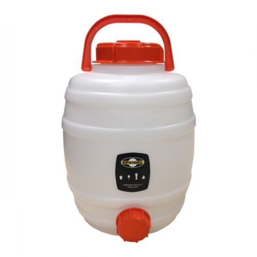cz-800-1000-mostfass-12-liter-signet-neu cz-800-1000-mostfass-12-liter-signet-neu
