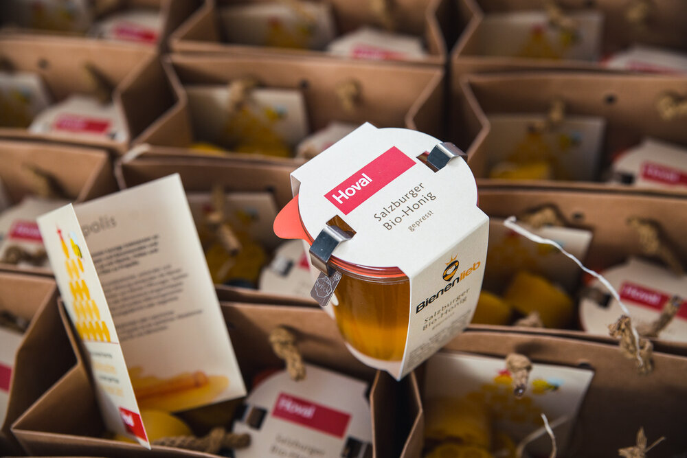 hoval_weihnachtsgeschenke-11