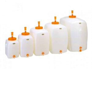 CREATOR: gd-jpeg v1.0 (using IJG JPEG v62), quality = 90