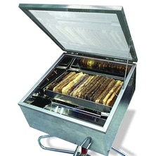 sonnenwachsschmelzer sonnenwachsschmelzer