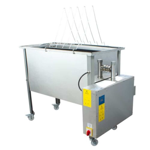 steam-wax-melter-and-uncapping-table-in-one-1000-mm-1 steam-wax-melter-and-uncapping-table-in-one-1000-mm-1