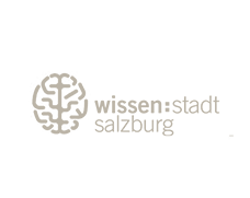 wissens_stadt_salzburg_brown