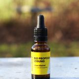 BL_2503_Propolis_Lösung