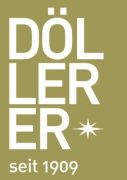 doellerer